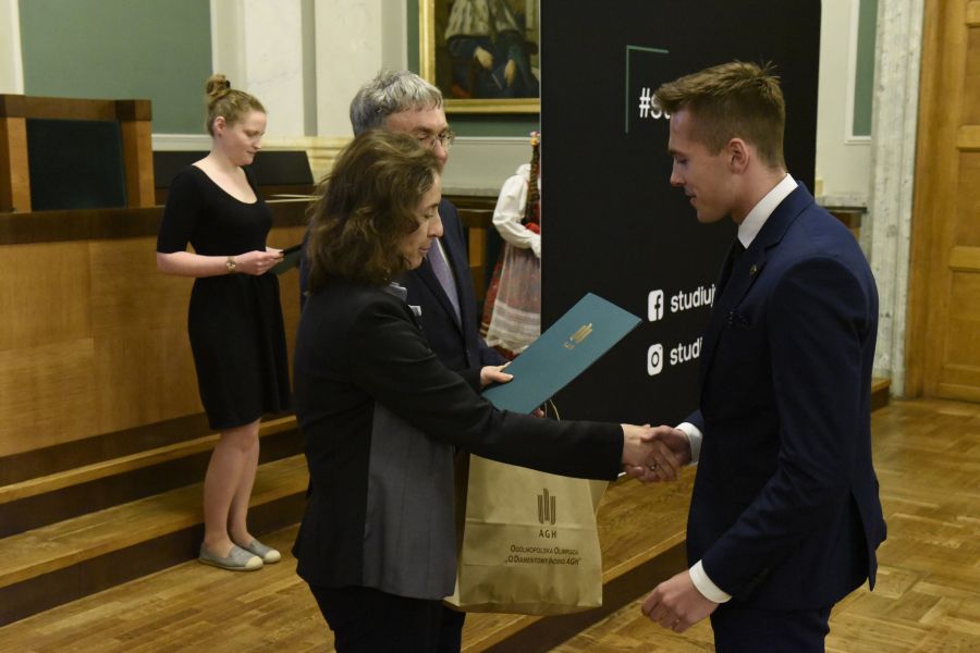 Kliknij aby zobaczyć pełny rozmiar