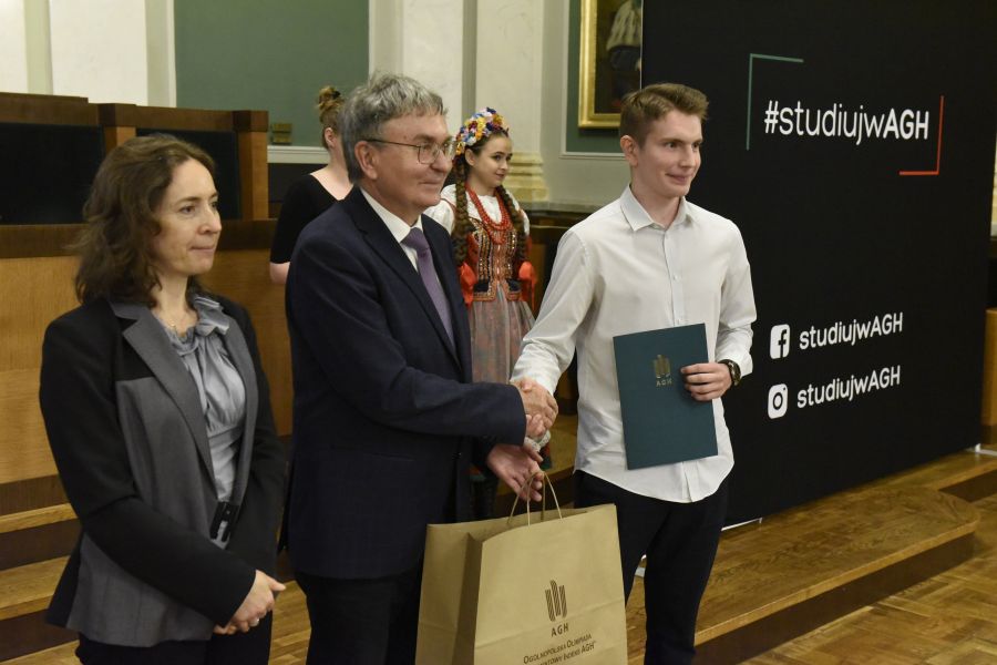 Kliknij aby zobaczyć pełny rozmiar