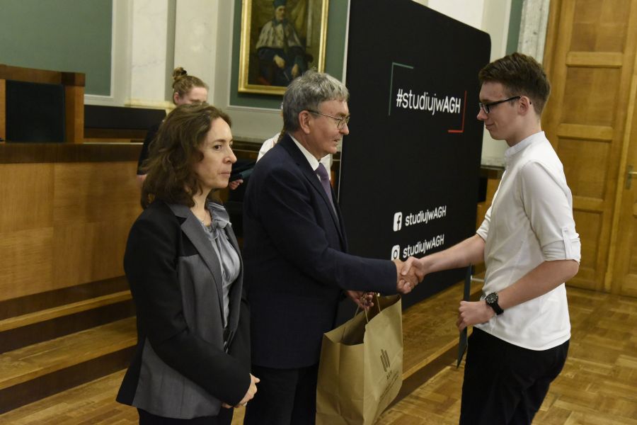 Kliknij aby zobaczyć pełny rozmiar