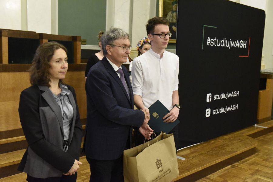 Kliknij aby zobaczyć pełny rozmiar