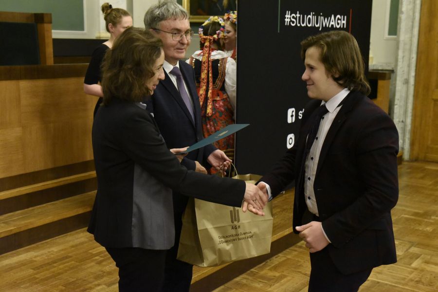 Kliknij aby zobaczyć pełny rozmiar