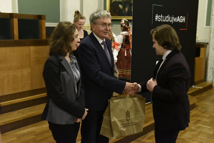 Kliknij aby zobaczyć pełny rozmiar