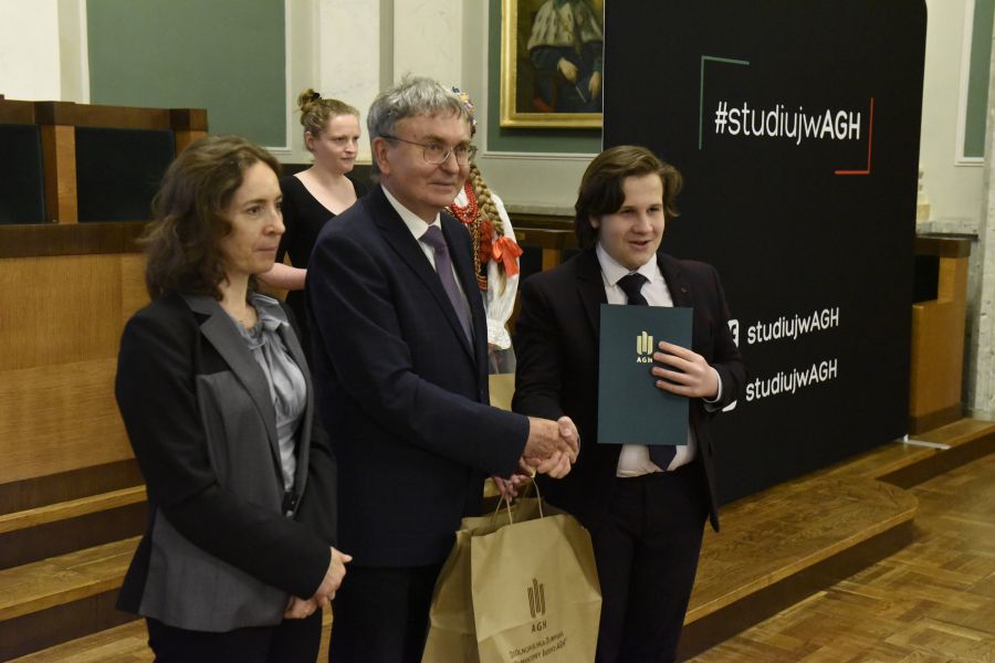 Kliknij aby zobaczyć pełny rozmiar