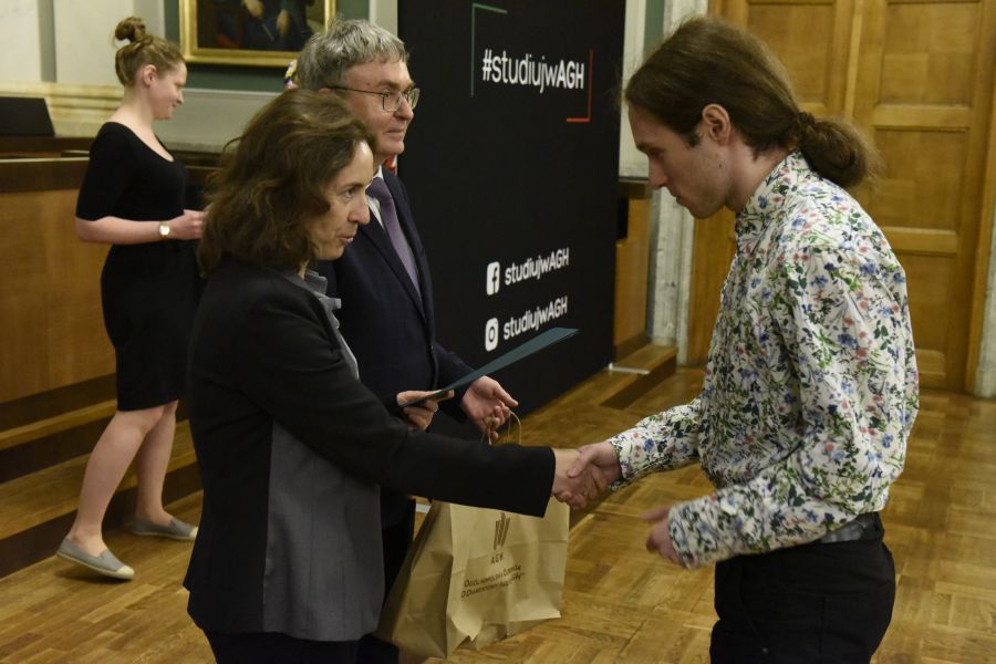 Kliknij aby zobaczyć pełny rozmiar