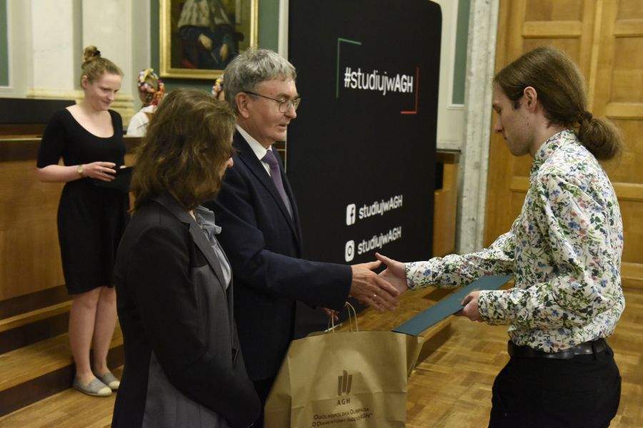 Kliknij aby zobaczyć pełny rozmiar