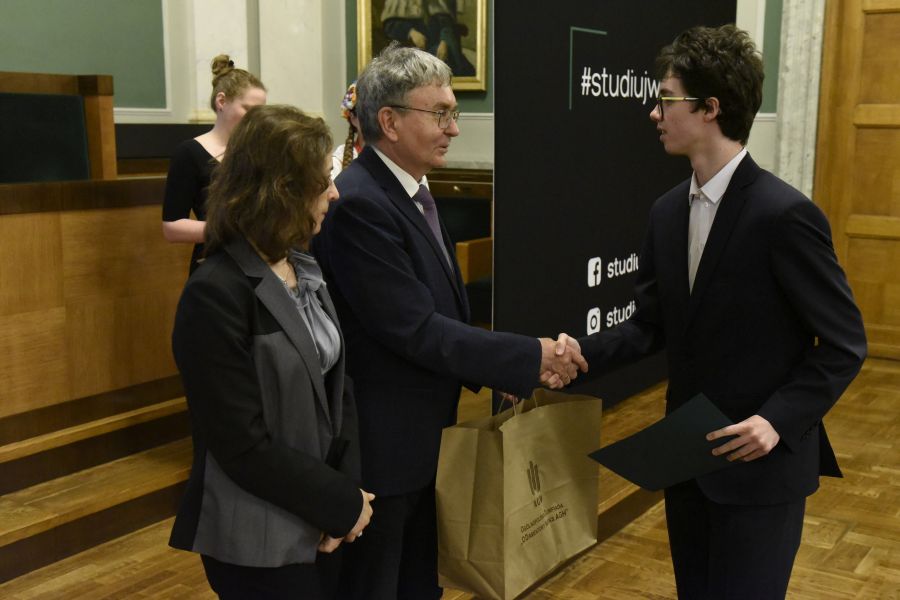 Kliknij aby zobaczyć pełny rozmiar