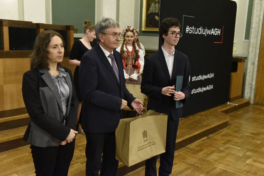 Kliknij aby zobaczyć pełny rozmiar