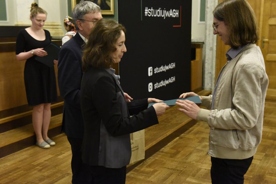 Kliknij aby zobaczyć pełny rozmiar