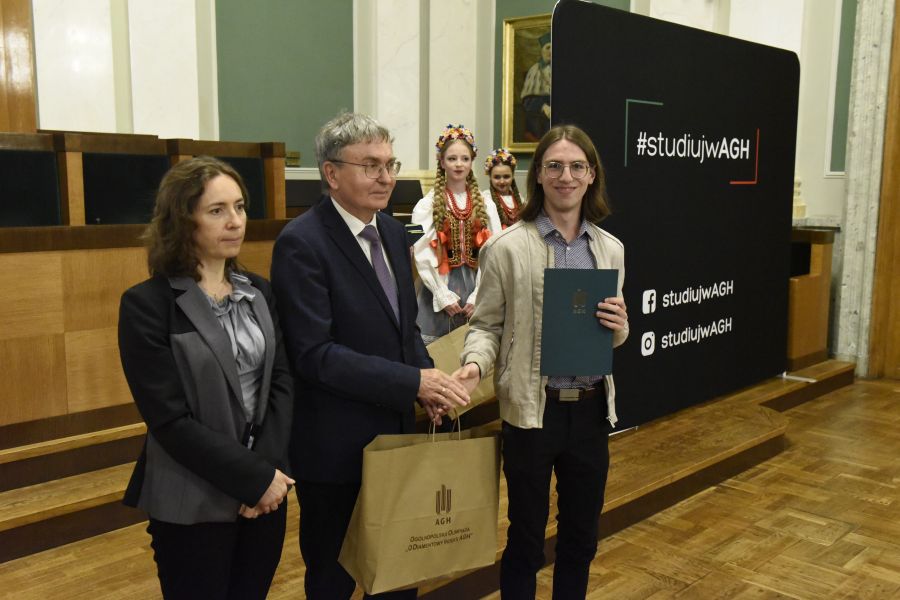 Kliknij aby zobaczyć pełny rozmiar