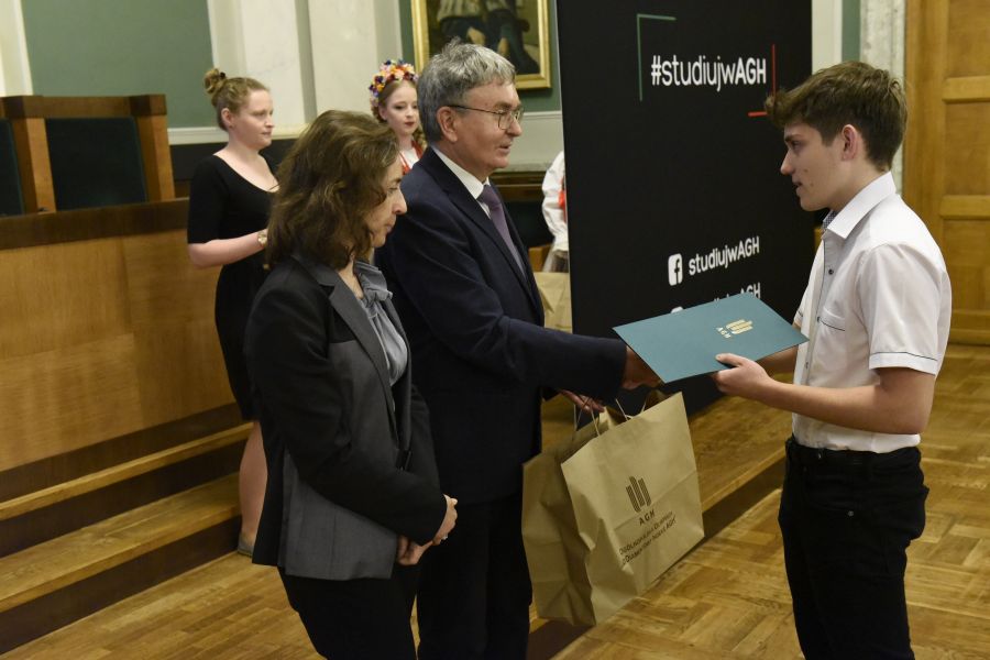 Kliknij aby zobaczyć pełny rozmiar