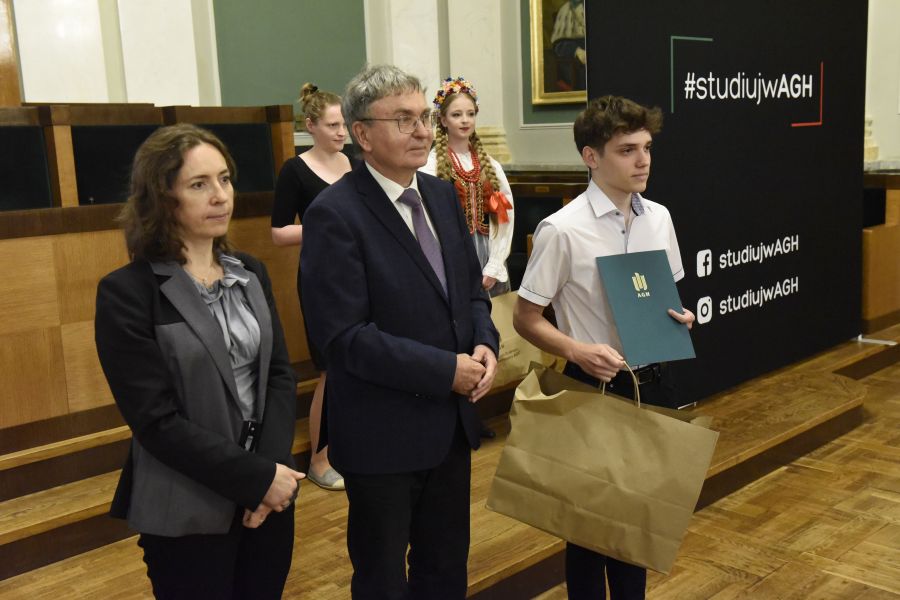 Kliknij aby zobaczyć pełny rozmiar