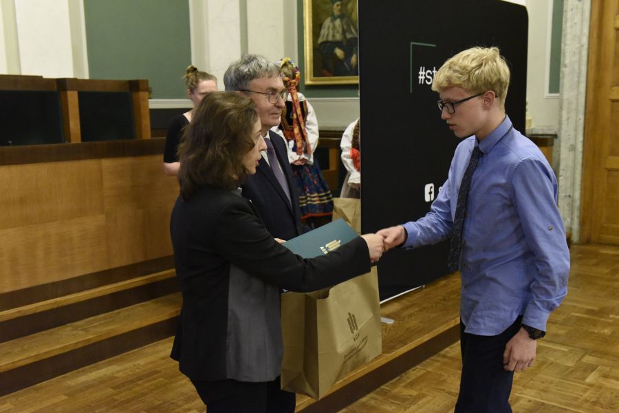 Kliknij aby zobaczyć pełny rozmiar