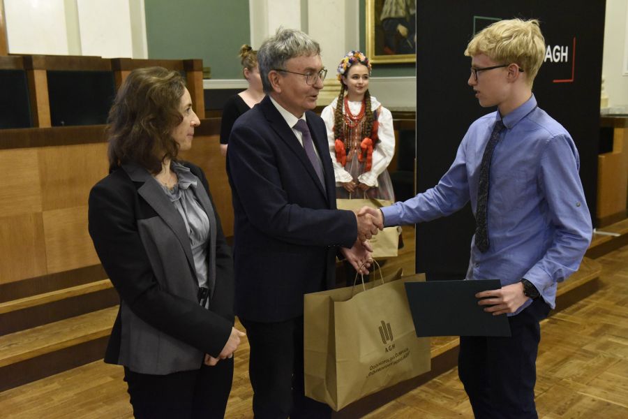 Kliknij aby zobaczyć pełny rozmiar