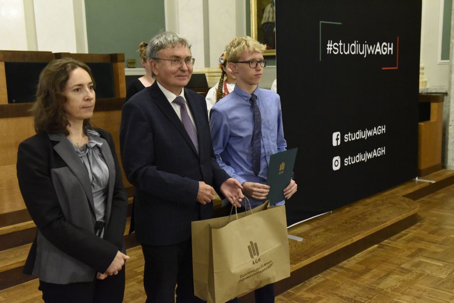 Kliknij aby zobaczyć pełny rozmiar