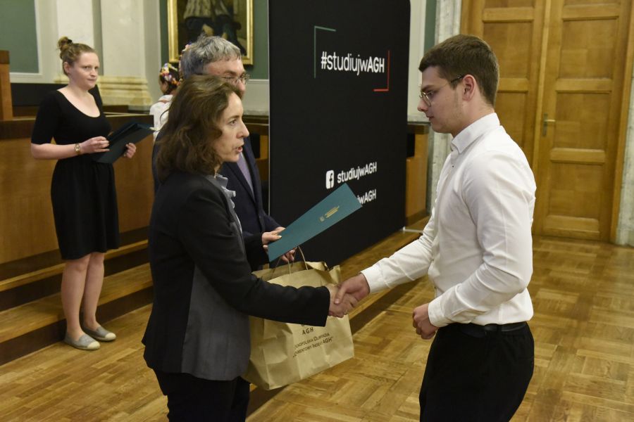 Kliknij aby zobaczyć pełny rozmiar