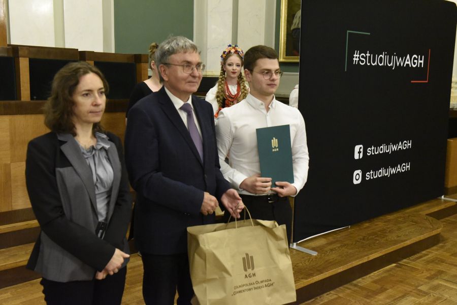 Kliknij aby zobaczyć pełny rozmiar