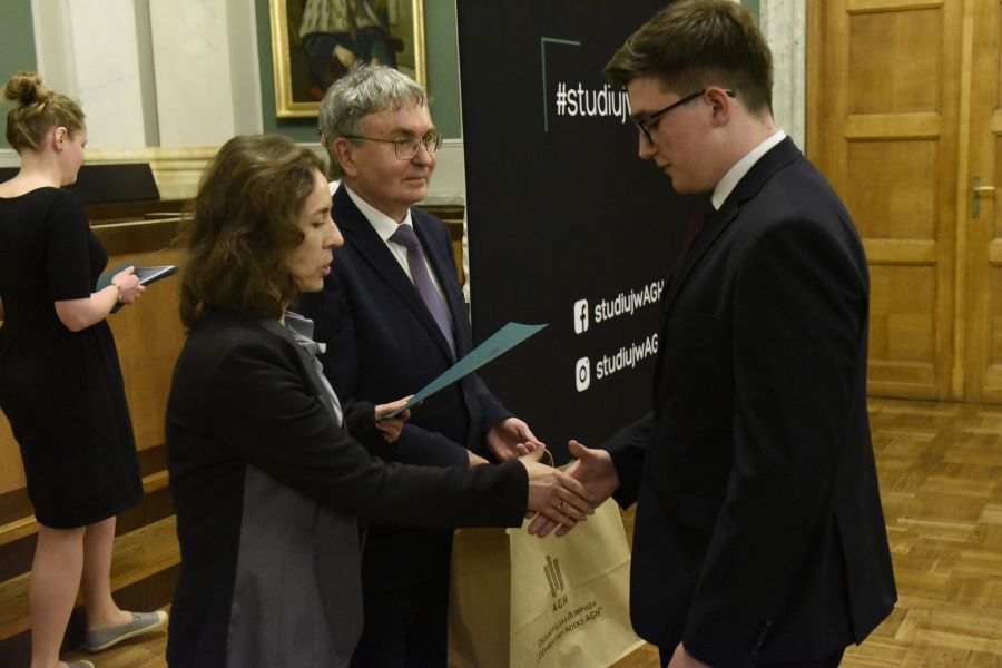 Kliknij aby zobaczyć pełny rozmiar