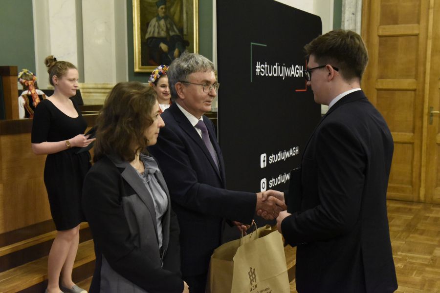 Kliknij aby zobaczyć pełny rozmiar