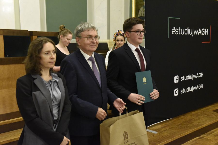 Kliknij aby zobaczyć pełny rozmiar