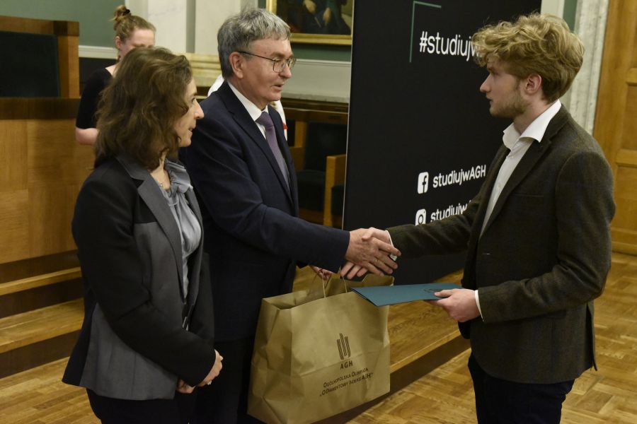 Kliknij aby zobaczyć pełny rozmiar