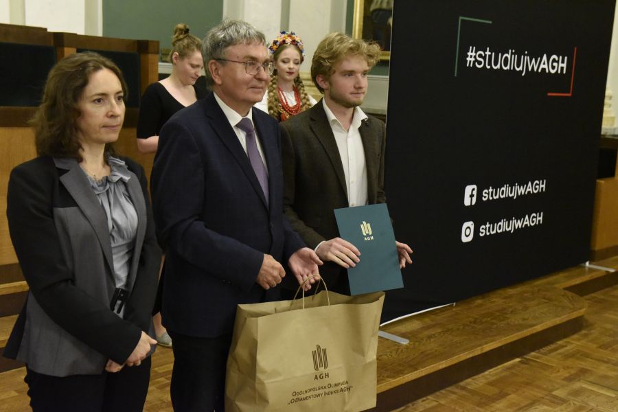 Kliknij aby zobaczyć pełny rozmiar