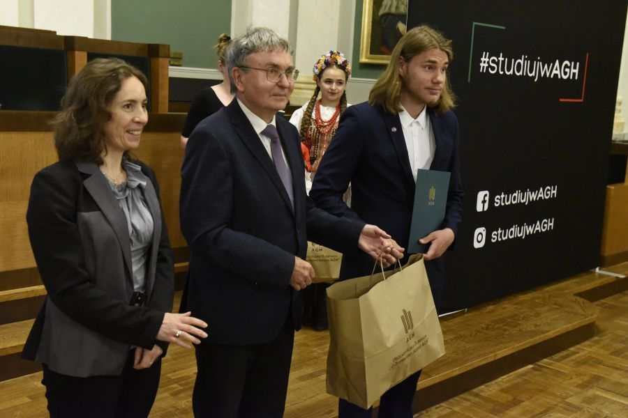 Kliknij aby zobaczyć pełny rozmiar