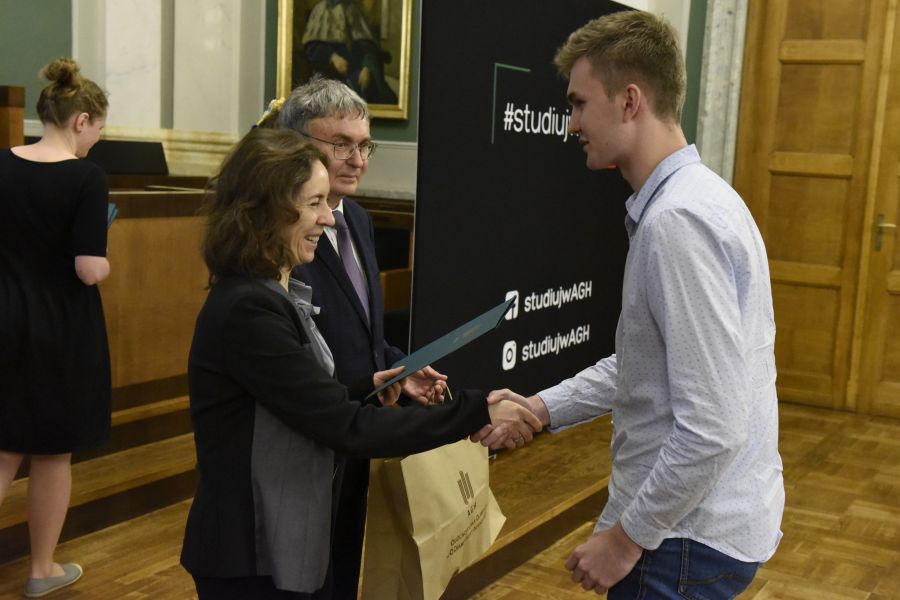 Kliknij aby zobaczyć pełny rozmiar