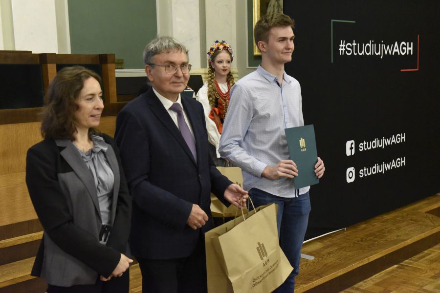 Kliknij aby zobaczyć pełny rozmiar