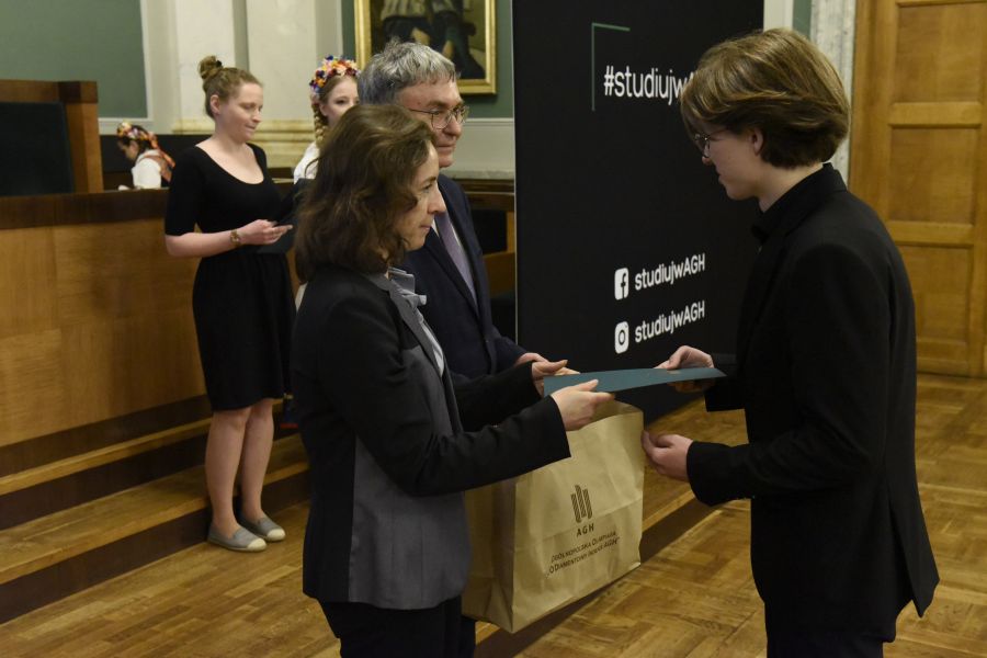 Kliknij aby zobaczyć pełny rozmiar