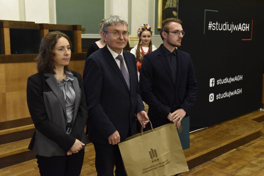 Kliknij aby zobaczyć pełny rozmiar