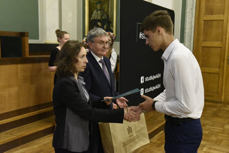 Kliknij aby zobaczyć pełny rozmiar