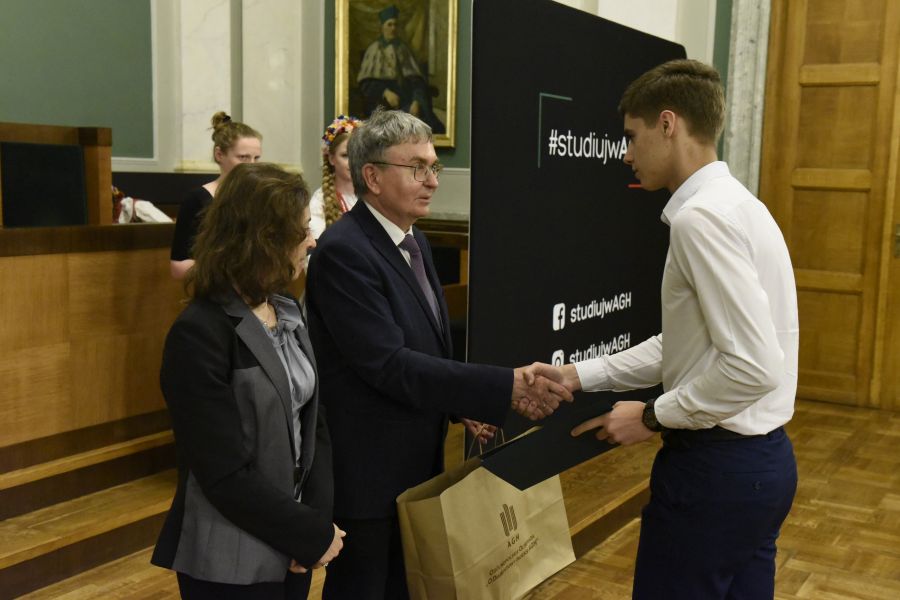 Kliknij aby zobaczyć pełny rozmiar