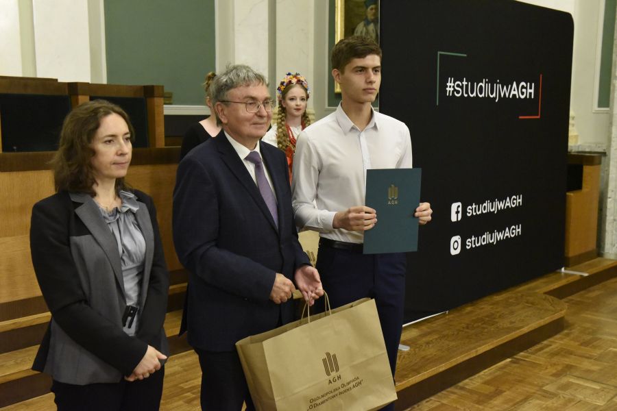 Kliknij aby zobaczyć pełny rozmiar