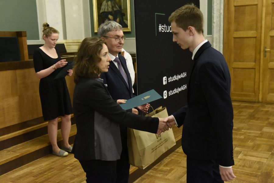 Kliknij aby zobaczyć pełny rozmiar