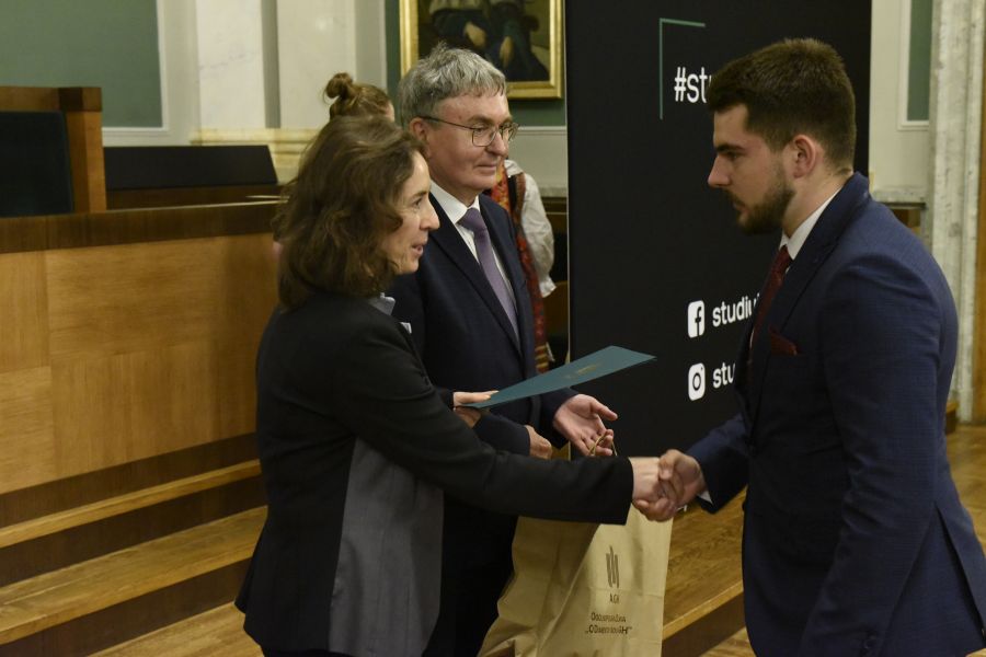 Kliknij aby zobaczyć pełny rozmiar