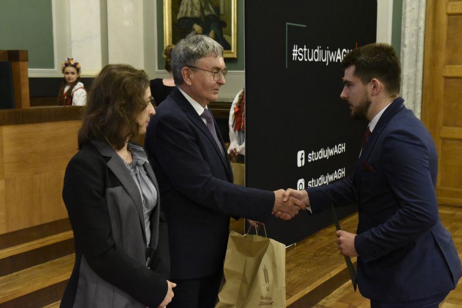 Kliknij aby zobaczyć pełny rozmiar