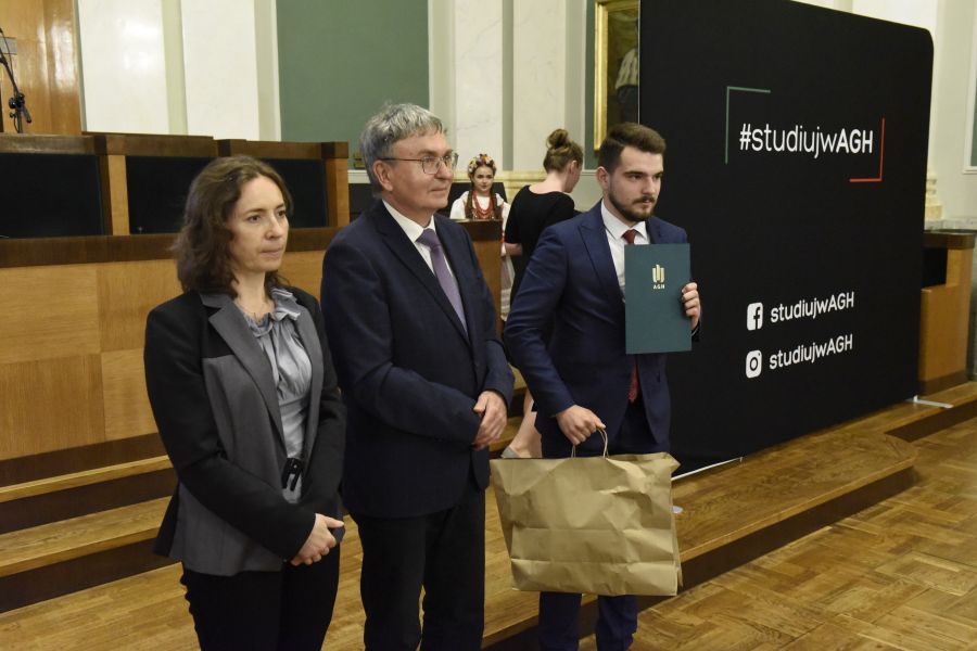 Kliknij aby zobaczyć pełny rozmiar