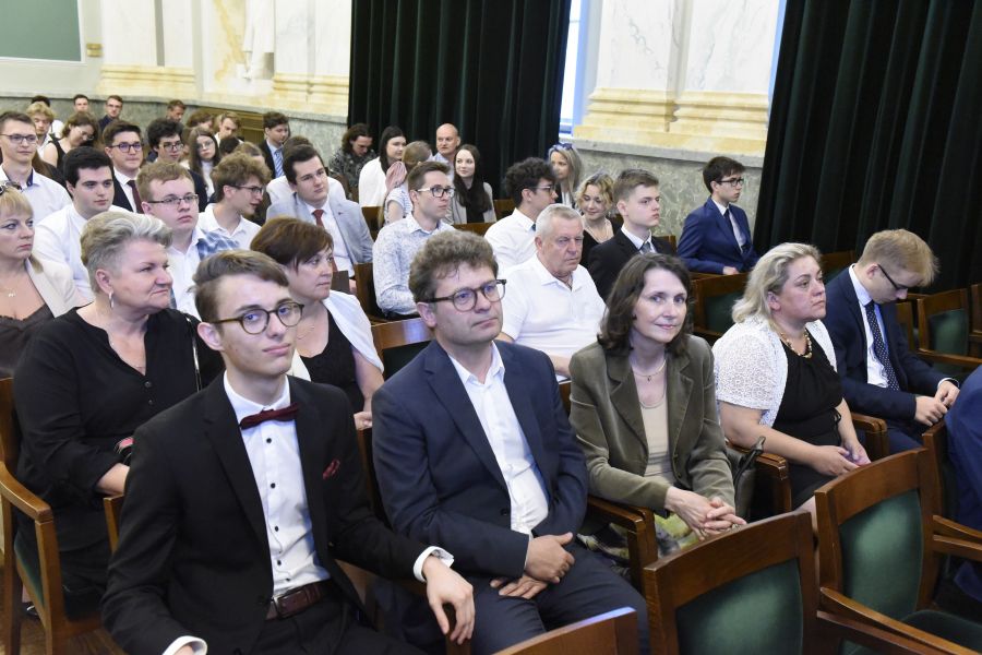 Kliknij aby zobaczyć pełny rozmiar