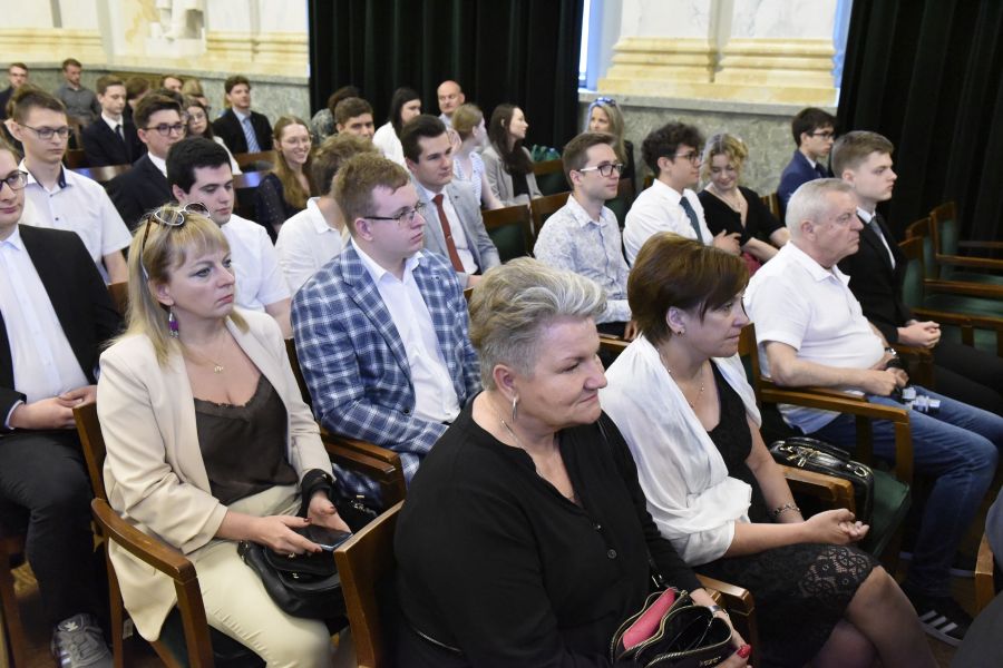 Kliknij aby zobaczyć pełny rozmiar