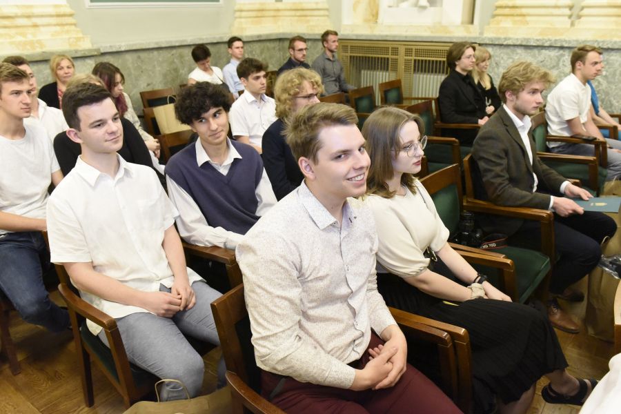 Kliknij aby zobaczyć pełny rozmiar