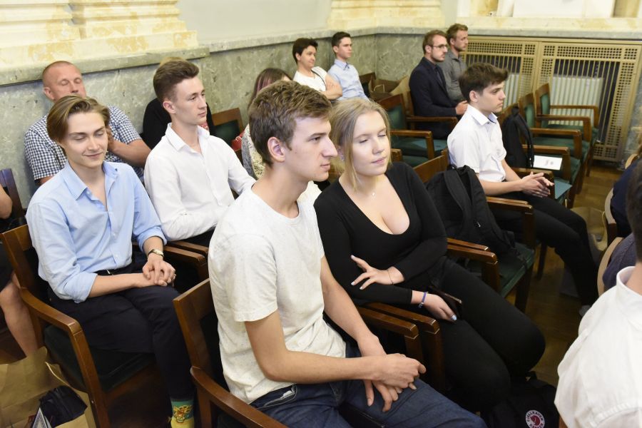 Kliknij aby zobaczyć pełny rozmiar