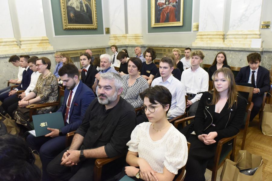 Kliknij aby zobaczyć pełny rozmiar