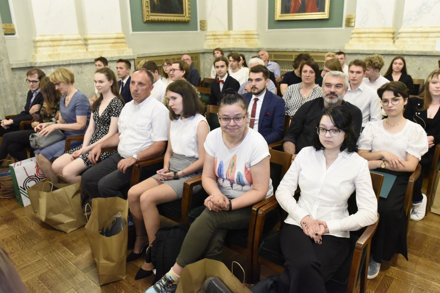 Kliknij aby zobaczyć pełny rozmiar