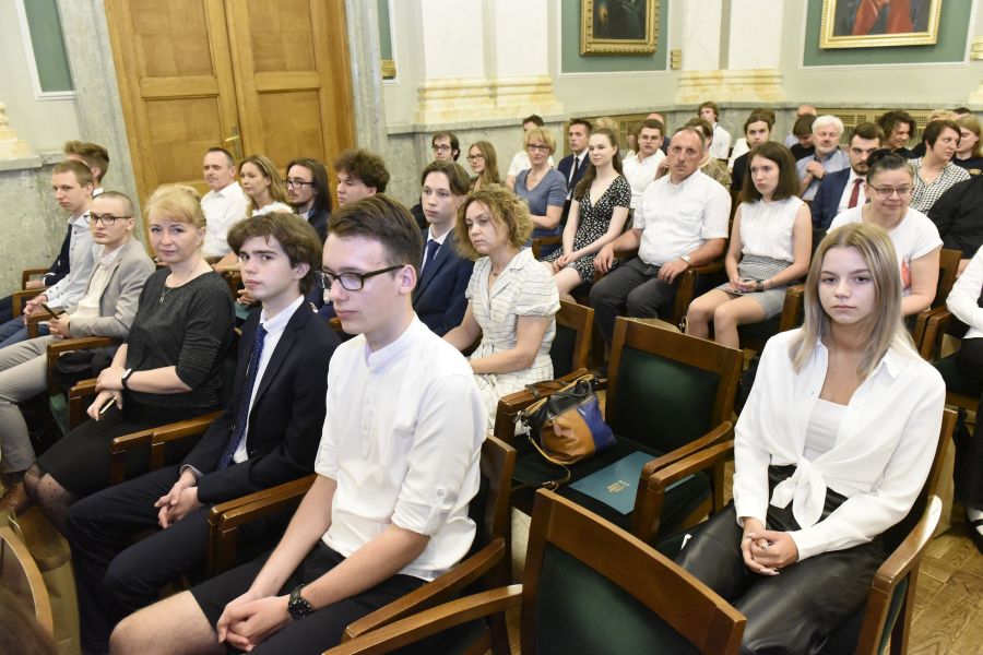 Kliknij aby zobaczyć pełny rozmiar