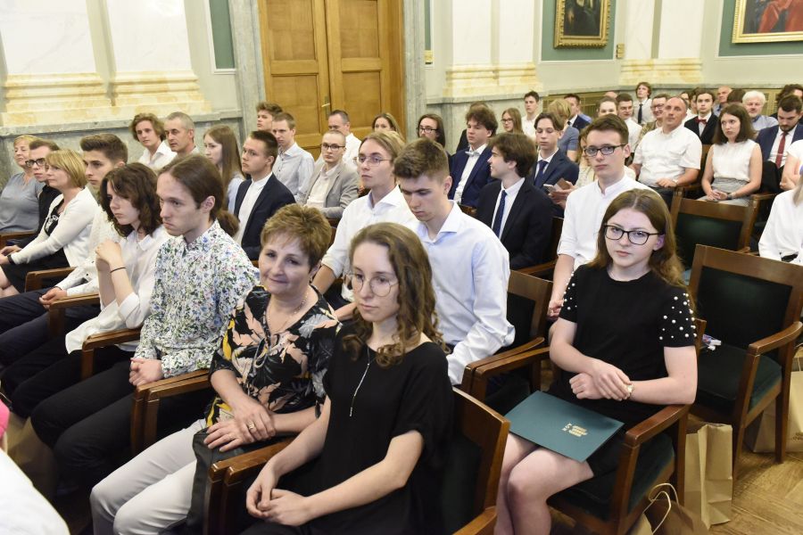 Kliknij aby zobaczyć pełny rozmiar