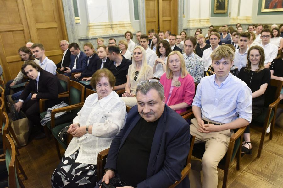 Kliknij aby zobaczyć pełny rozmiar