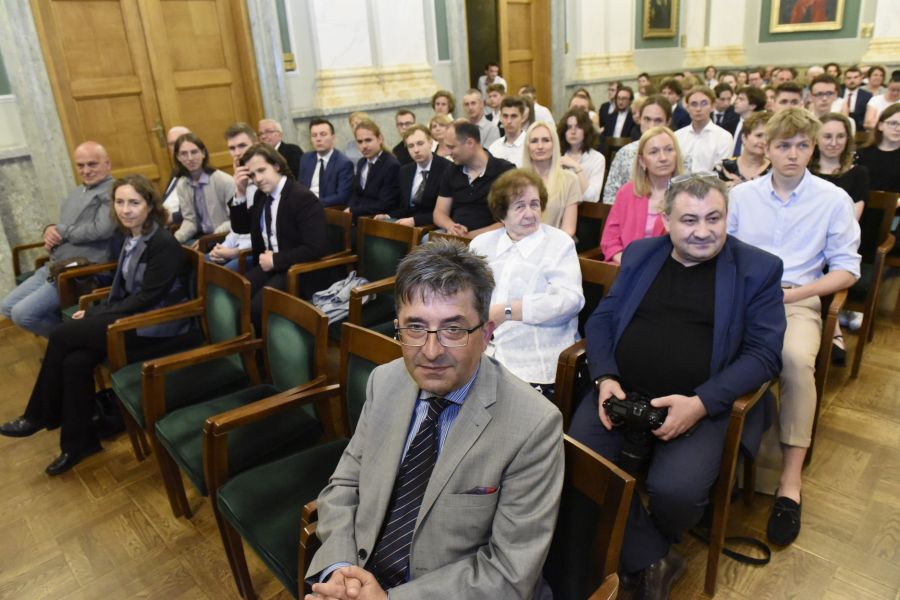 Kliknij aby zobaczyć pełny rozmiar