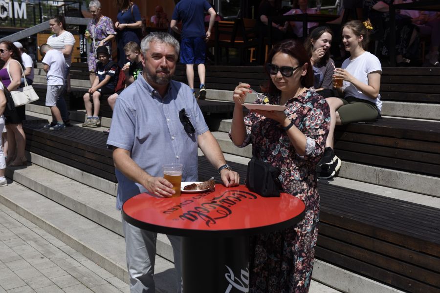 Kliknij aby zobaczyć pełny rozmiar