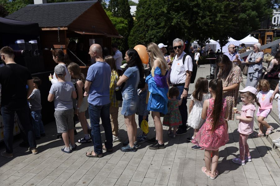 Kliknij aby zobaczyć pełny rozmiar