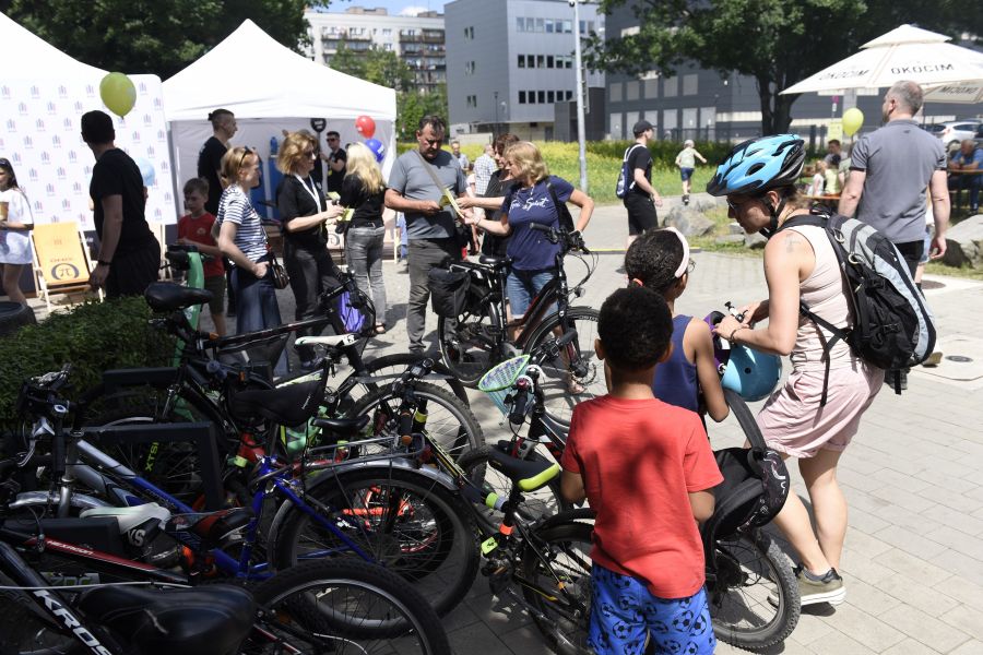 Kliknij aby zobaczyć pełny rozmiar
